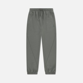Resim Nike Jordan Brand Mj Core Çocuk Pantolon 