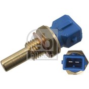 Resim Febı Hararet Musuru Fıat Brava / Bravo / Marea 1.4-2.0 Ducato Bmw M40-m42-m43-m50 MR00-FBI-17695 