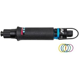 Resim Gav Os-50Pb Havalı Tornavida 2.9-6 MM 