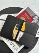 Resim Skill.kg Araç Belgeleri İçin Kapak 207269720 