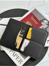 Resim Skill.kg Araç Belgeleri İçin Kapak 207269720 