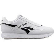 Resim Reebok Reebok Jogger Lıte Erkek Günlük Ayakkabı 100075137 Beyaz 
