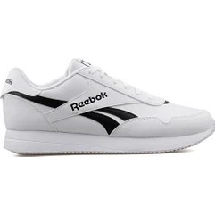 Resim Reebok Reebok Jogger Lıte Erkek Günlük Ayakkabı 100075137 Beyaz 