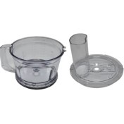 Resim Arzum AR181 Blendart Buzzy Blender Için Orijinal Komple Hazne 