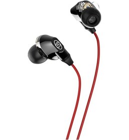 Resim Baseus Immersive 3D Sanal Oyuncu Kulaklığı 