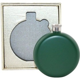 Resim Çelik Matara Set 