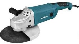 Resim Max Extra MXP 21400 Taşlama 