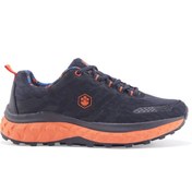 Resim Lumberjack CASPER 3PR Lacivert Erkek Outdoor 