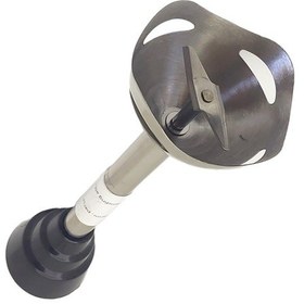 Resim SEM Uyumlu Sk226 Blender Metal Parçalayıcı Ayak 