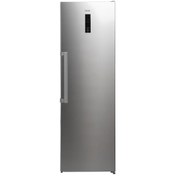 Resim Vestel NFT44011 EX 389 L No-Frost Buzdolabı 
