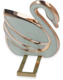 Resim NewFace RDBYDN Astro Stand Kuğu - (133650) Açık Yeşil 