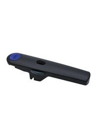 Resim Fissler Vıtaquick Kapak Kulp Siyah 