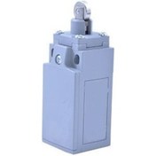 Resim EREK Metal Makaralı Siviç 