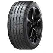 Resim Laufenn 265/30 R22 97Y XL Z Fit Eq LK03 Oto Yaz Lastiği 2021 