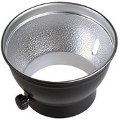 Resim JINBEI DII 6 Portable Şemsiye Reflektörü 