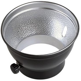 Resim JINBEI DII 6 Portable Şemsiye Reflektörü 