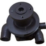 Resim Erdem Massey Ferguson 135-240 Devirdaim 