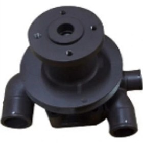 Resim Erdem Massey Ferguson 135-240 Devirdaim 