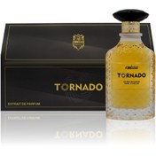 Resim EMİSSA PERFUMES TORNADO 