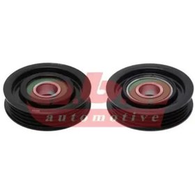 Resim ABA 25173131 Alternator Gergi Bilyasi 38942P01003 38942P2KT01 38942P3F003 