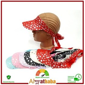 Resim Plaj , Deniz Şapkası 