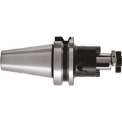 Resim Kraft BBT40.22.100.K KOMBİNE MALAFA 