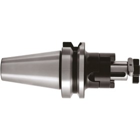 Resim Kraft BBT40.22.100.K KOMBİNE MALAFA 