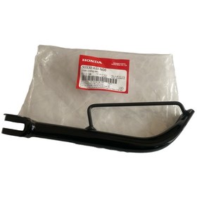 Resim Honda Dio 110 Yan Sehpa 