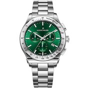 Resim Jacques Philippe JPQGC7013X6 Erkek Kol Saati 