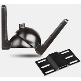 Resim Ssp Gu8xl Hoparlör Işığı Ve Genel Amaçlı Aski Aparatı 