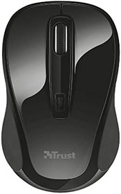 Resim Trust 21192 Xani optik Bluetooth Fare 