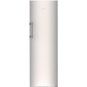 Resim Tecna TDEX 8308 Dual 8 Çekmece No Frost Derin Dondurucu- 7 Yıl Motor Garantili 
