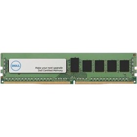 Resim Dell A9781929 32 GB DDR4 2666 MHz Ram 