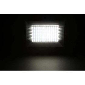 Resim Ekim aydınlatma 30W LED Projektör Aydınlatma CT-4657 6400 K (Beyaz Işık) 