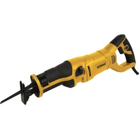 Resim RTRMAX RTM9075 1200 Watt Profesyonel Tilki Kuyruğu 