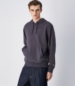 Resim Champion Icons Hooded Sweatshirt 