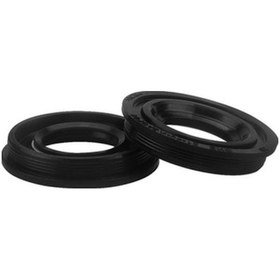 Resim Zcjb Yakıt Transit Takımı Mk7 Kauçuk Uzun Ömürlü Ve Dayanıklı Yüksek Mukavemet Mükemmel Eşleşme Yabancı 