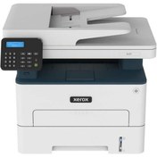 Resim Xerox B225v_dnı A4 34ppm Mfp Yazıcı 