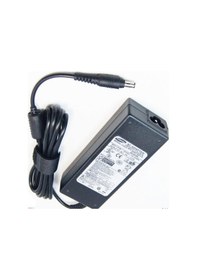Resim Samsung Uyumlu Np-X360-Aa04Tr Adaptör Şarj Cihazı 