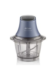 Resim Arzum AR 1055 Prochopp Plus Doğrayıcı 
