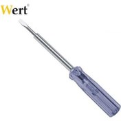 Resim Wert 2200 Kontrol Kalemi 