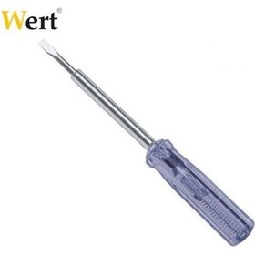 Resim Wert 2200 Kontrol Kalemi 