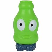 Resim Sürpriz Slime Gang Squeeze Figür Kola Şişesi 