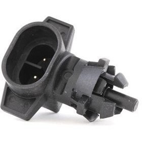 Resim Opel Corsa D Dış Isı Sıcaklık Sensörü 1236284 