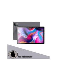 Resim Wenn TAB Utra 10.4" 8 GB RAM 128 GB 2000 x 1200 FHD IPS Tablet Gri 