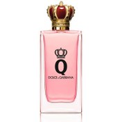 Resim Dolce&Gabbana Q Edp Kadın Parfüm 100ml 