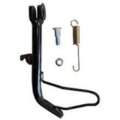 Resim Monero Yan Sehpa Honda Pcx 125 2021-2024 