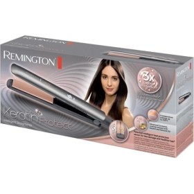 Resim Remington S8598 Keratin Protect Saç Düzleştirici 