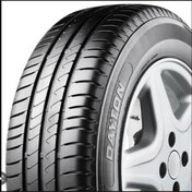 Resim Dayton 225\u002F45R18 95W XL TOURING 2 Yaz Lastiği 