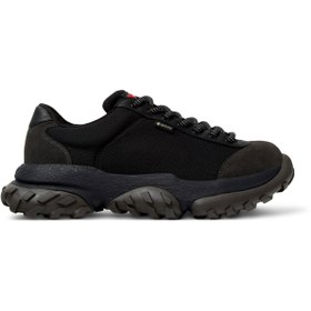 Resim CAMPER Karst Trek Erkek Sneaker K101044-004 